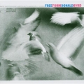 Donald Byrd - Free Form Donald Byrd - Free Form